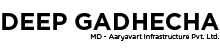 Xinterio